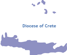 Diocese of Crete