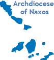 Archdiocese of Naxos - Tinos